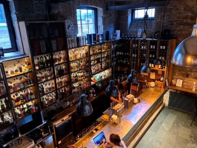 The Devil_s Advocate-1